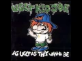 Download Lagu Ugly Kid Joe - Master of Puppets (Metallica cover, with Lyrics)