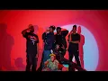 Download Lagu Calvin Mangena -Zvandoda Remix (feat. Bagga, Kayflow , M-Killer ,Thirstyfrik \u0026 Enotale Grim)