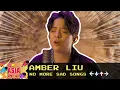 Download Lagu Amber Liu - ‘No More Sad Songs’ live performance | Asia Spotlight