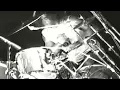 Ratos De Porão   'Beber Até Morrer' 1992) Official Culto do Vinil