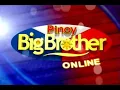 Lagu Pinoy Big Brother (PBB) Intro