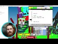 Mastering Robot Code Infinite Loops and Movement Control