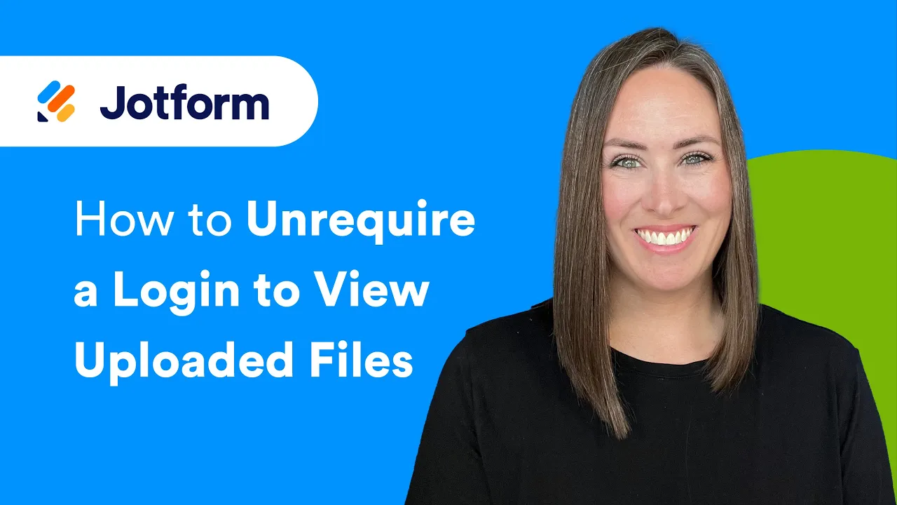 Youtube Embed Poster: 3mwHKTEXSNk