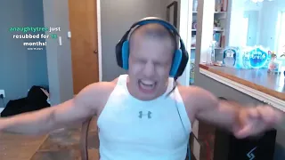 angry gamer template memes