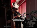 Download Lagu Little BTS from the \