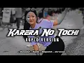 Download Lagu KARERA NO TOCHI [ Lukanegara ] DANGDUT KOPLO VERSION { Simpatik Jandhut } FULL BASS