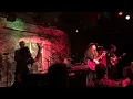 MARCUS KING BAND - Where I’m Headed LIVE - 9/27/2018 - ST. PAUL, MN - Carolina Confessions Tour