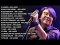 Download Lagu 12 Lagu Ari Lasso Nostalgia Lagu Tahun 2000an