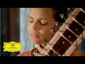 Download Lagu Anoushka Shankar – Guru: Raga Jogeshwari - Jod, Jhala