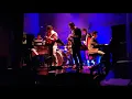 Undecided - Benny Goodman