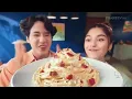 Download Lagu Trans TV HD - Jeda Iklan pada saat Bioskop Trans TV (19 November 2024)