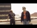 Download Lagu 883 - Weekend (Official Video)
