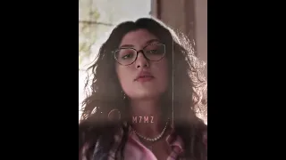 Lella Fadda 7OB BAS EH ل لا فضة حب بس ايه  Lella Fadda 7OB BAS EH ل لا فضة حب بس ايه