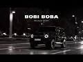 Bobi Boba Remix (Beknur Remix)