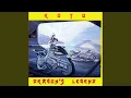 Download Lagu Dragon's Legend