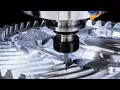 Russian Lathe Accident Breakdown Censored