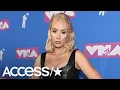 Iggy Azalea s Topless Photo Scandal Everything You Need To Know Access