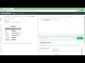 Hackerrank SQL solutions Weather Observation station 6 Four different solutions - Level Easy
