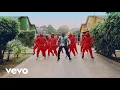 Download Lagu BB DJ Feat Shaggy Sharoof - D'une Manière ( Official Music Video )