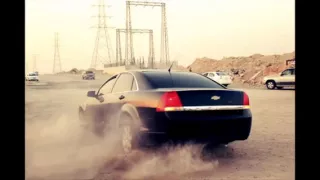 أغنيه عراقيه حزينه عضيت اصبعي مقهور مسرع 2015 MP3 