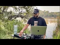 Download Lagu South African Amapiano Mix 2025, Friends of Friends sessions, EP13 with Shaun X