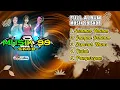 Download Lagu Full Album Vol 3 MUSIK 99 SKOB - CADAZ AUDIO RENTAL