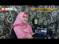 Download Lagu Aisyah Istri Rasulullah Acoustic Cover by Nabila