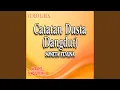 Download Lagu Catatan Dusta (Dangdut)