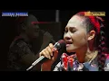 Download Lagu KARMA NING DUNYA SUSY ARZETTY TETEMBANGAN BERSAMA SUSY ARZETTY SELAMA RAMADHAN EPS 4