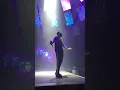 N.J. Respect R - Damso (Live Le Dôme - Marseille)