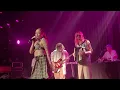 Luísa e Os Alquimistas - Cadernin + Brechó @ Casa Natura