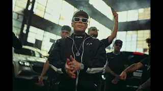 Lino Golden - MEDUSA 2 - Descarcă MP3