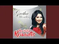 Download Lagu Haol Au Inang