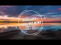 Korolova - Heal My Mind (Extended Mix)