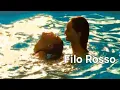 Download Lagu Zeudi \u0026 Helena- Filo Rosso (zelena)