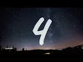 Peter Schilling - Major Tom (Lyrics)