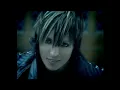Nena & Kim Wilde - Anyplace, Anywhere, Anytime 『Beyond The Galaxy』ƦΘƇ₭-ƬƦƛƝƇЄ Remix/Cover