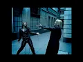 Download Lagu Nena \u0026 Kim Wilde - Anyplace, Anywhere, Anytime 『Beyond The Galaxy』ƦΘƇ₭-ƬƦƛƝƇЄ Remix/Cover