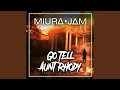 Download Lagu Go Tell Aunt Rhody (From \