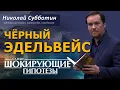 Download Lagu Secrets of the Ahnenerbe and Underground Civilizations. A film by Nikolai Subbotin