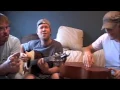Download Lagu The Fugees - Killing Me Softly (acoustic cover)