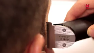 Moser  T-Cut Trimmer