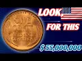 1940 Wheat Penny Hidden Details Valuation Guide US Coin History Rare find