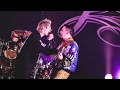 Download Lagu PTP × Taka (ONE OK ROCK) - Voice (Blare Fest '2020)
