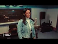 Download Lagu 'Ka Ao' - performed by Angelique Te Rauna and Leo Coghini