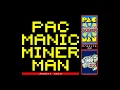 RAMS - ZX Spectrum Next