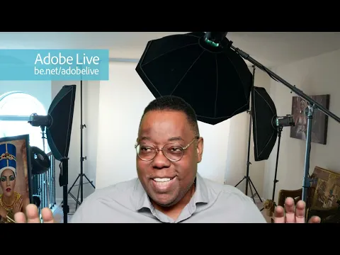 photography masterclass 10 more things you didn t know were in photoshop