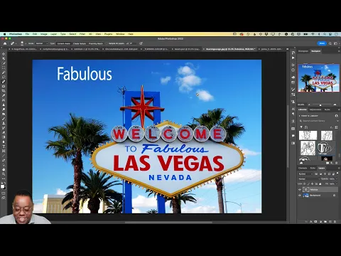 photography masterclass 10 more things you didn t know were in photoshop