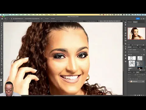 photography masterclass 10 more things you didn t know were in photoshop