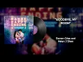 "Goodbye, My Room" | Maybe Happy Ending (Original Broadway Cast Recording)